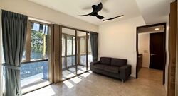 Draycott Park (D10), Condominium #625277291